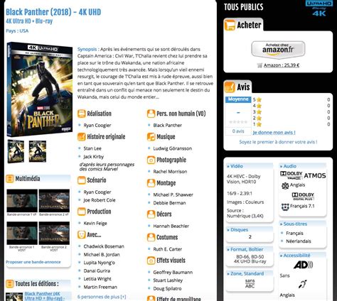 DVDFr .